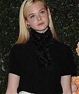 events_chanelintimatedinner048.JPG