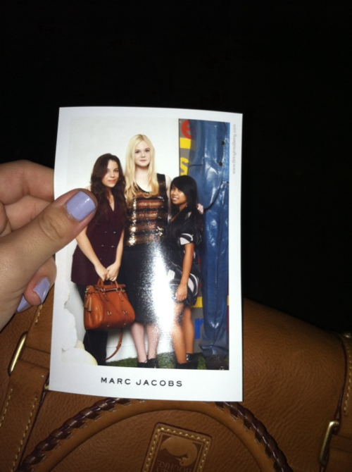 events_ellemarcjacobsfashionsnightout014.png