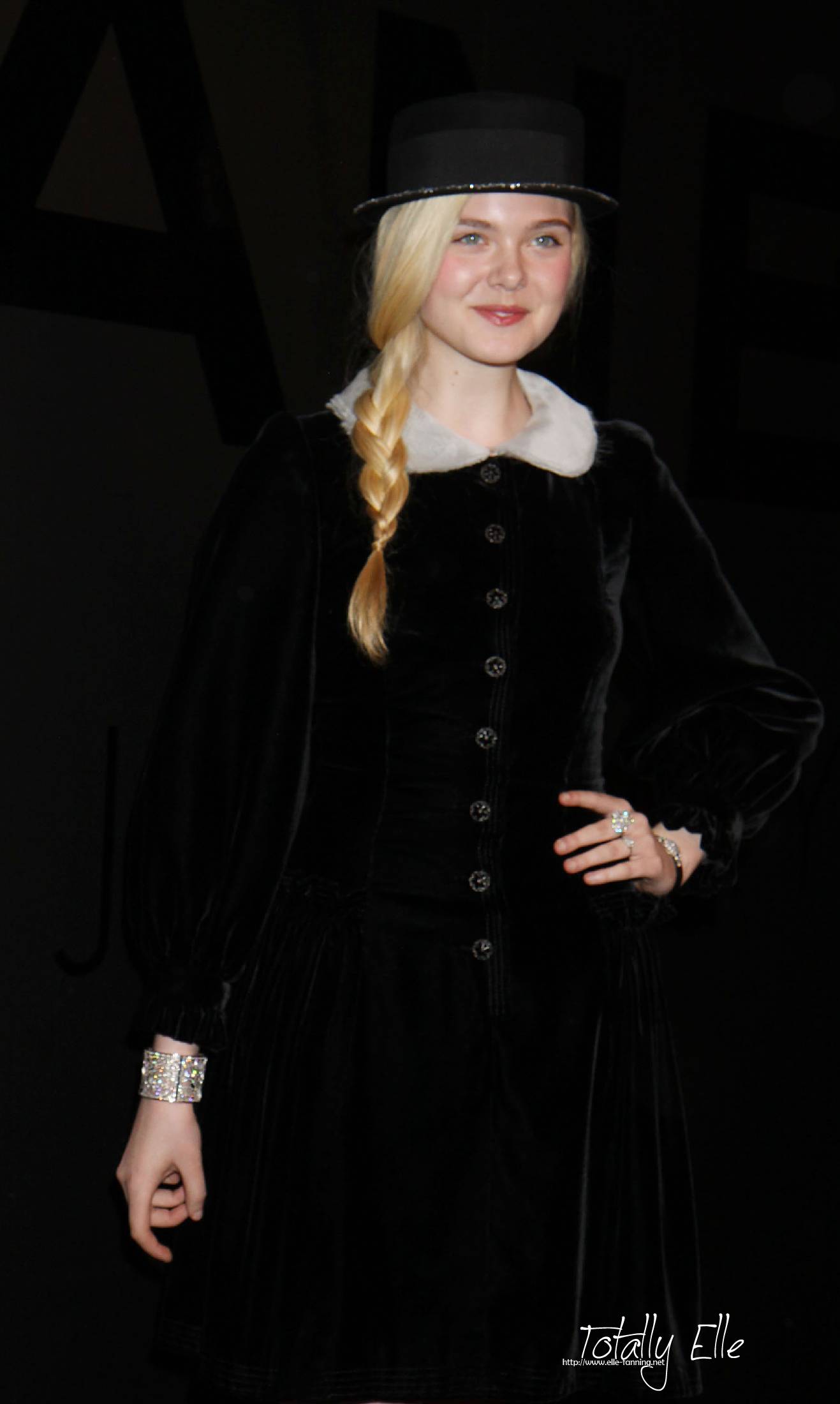 events_chanelbijouxdediamant80thanniversary106.jpg