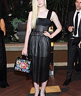 events_womeninhollywood037.jpg