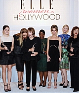 events_womeninhollywood043.jpg