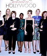 events_womeninhollywood051.jpg