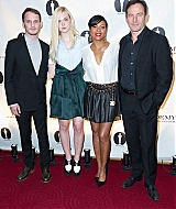 events_academymotionpictureartsawards036.jpg