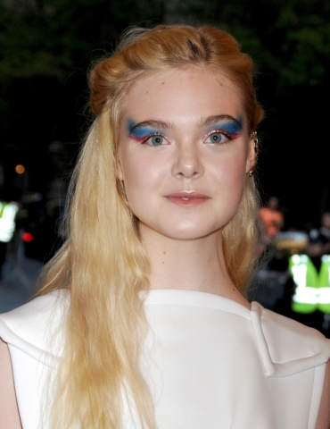 events_metgala023.jpg