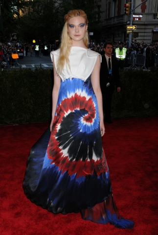 events_metgala026.jpg