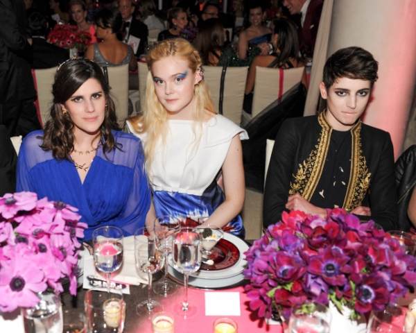 events_metgala034.jpg
