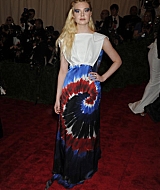 events_metgala064.jpg