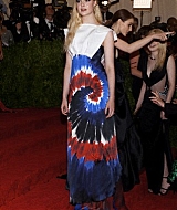 events_metgala079.jpg