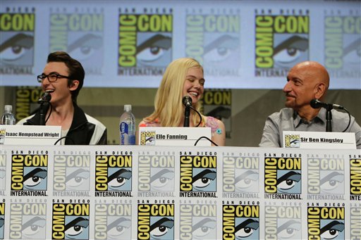 events_comicconboxtrollspanel055.jpg
