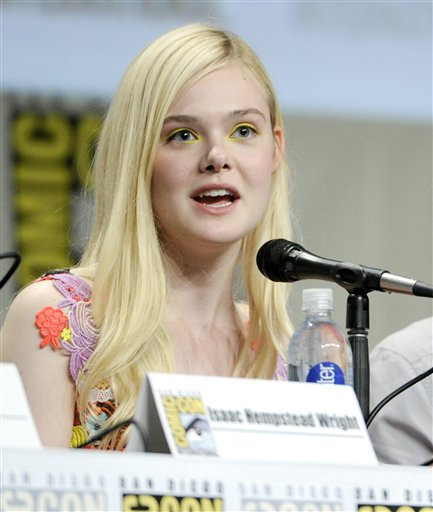 events_comicconboxtrollspanel069.jpg