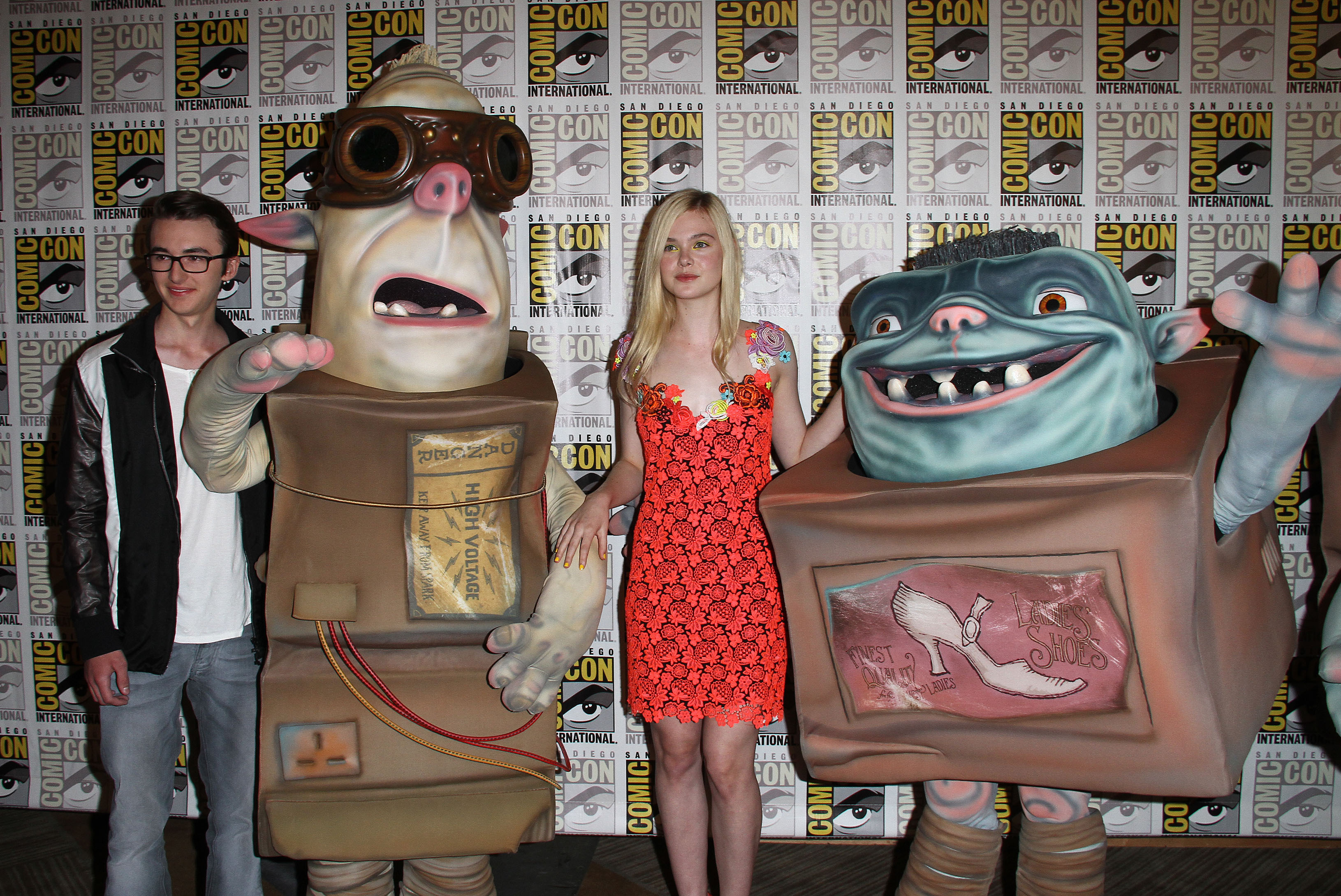 events_comicconpressline065.JPG