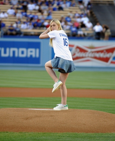 events_2014_06_04_dodgersgame_080.jpg