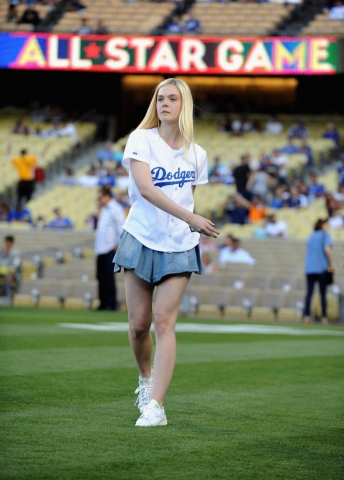 events_2014_06_04_dodgersgame_097.jpg