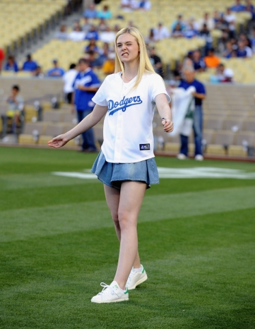 events_2014_06_04_dodgersgame_103.jpg