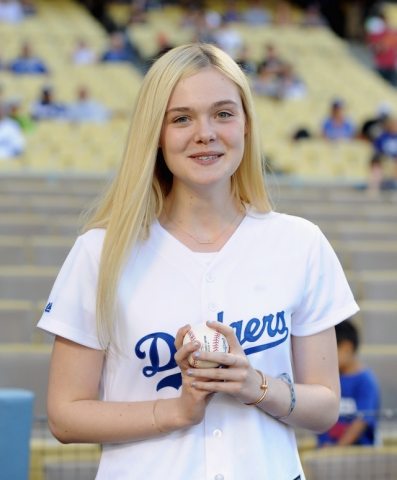 events_2014_06_04_dodgersgame_105.jpg