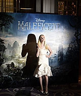 events_2014_05_99_maleficentphotocall054.jpg