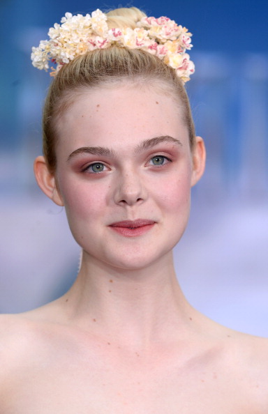 58.jpg