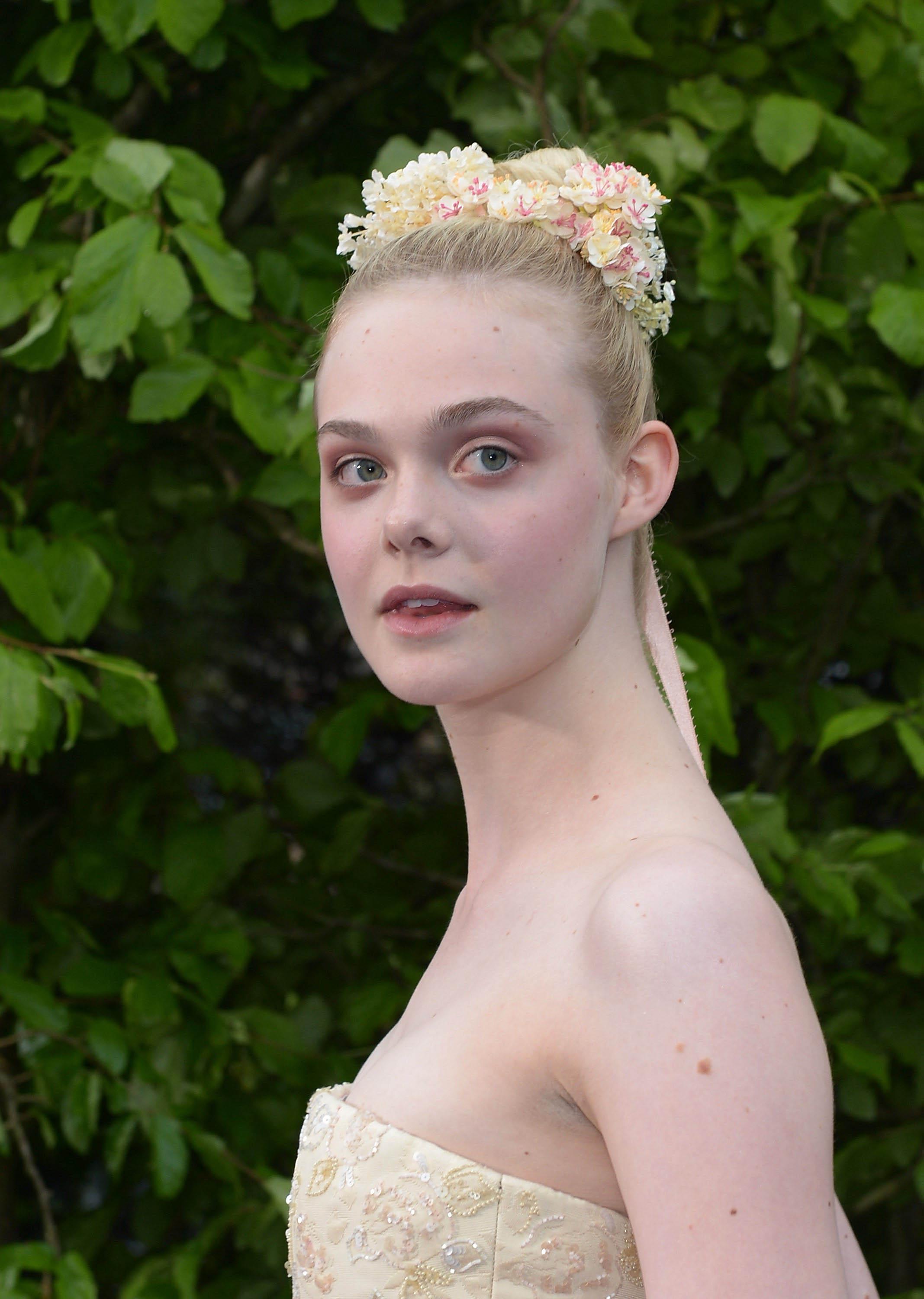 events_2014_05_08_maleficentprivatereception166.jpg