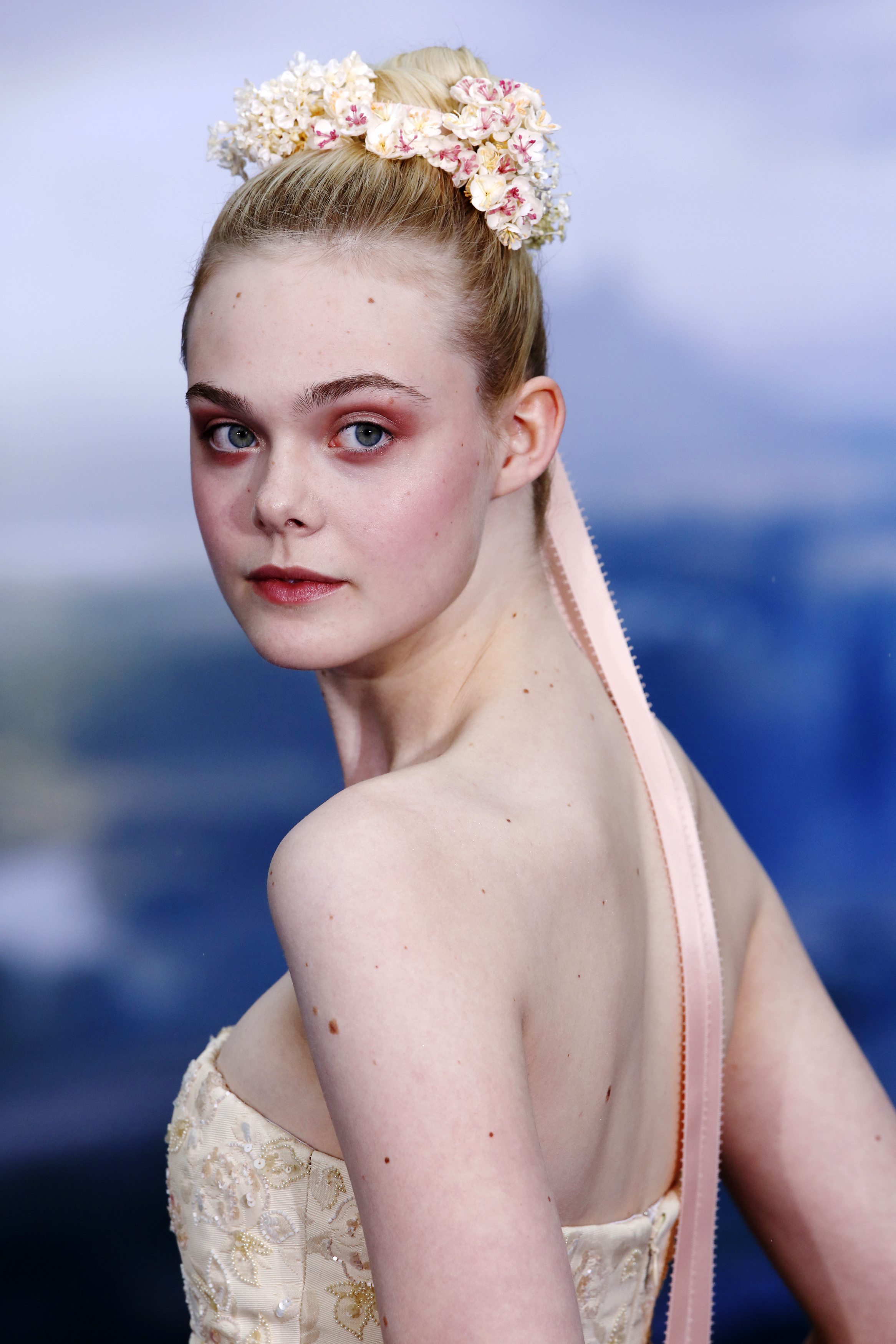 events_2014_05_08_maleficentprivatereception172.JPG