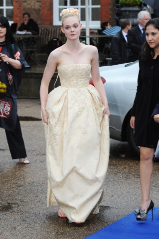 events_2014_05_08_maleficentprivatereception181.jpg