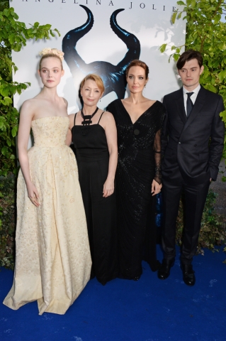 events_2014_05_08_maleficentprivatereception196.jpg