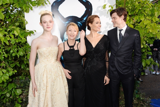 events_2014_05_08_maleficentprivatereception201.jpg