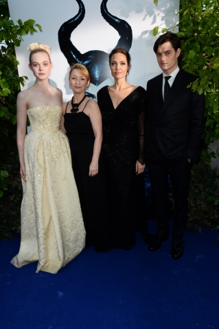 events_2014_05_08_maleficentprivatereception204.jpg