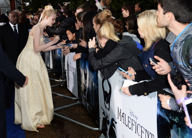events_2014_05_08_maleficentprivatereception213.jpg