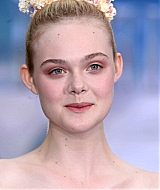 58.jpg