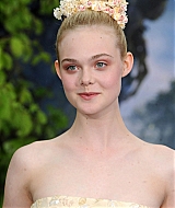 events_2014_05_08_maleficentprivatereception168.JPG