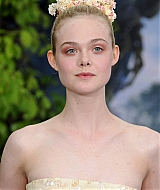 events_2014_05_08_maleficentprivatereception169.jpg
