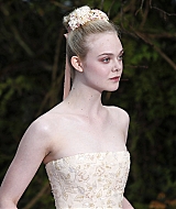 events_2014_05_08_maleficentprivatereception171.jpg