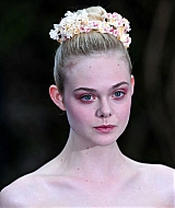 events_2014_05_08_maleficentprivatereception179.jpg