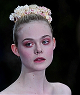 events_2014_05_08_maleficentprivatereception180.jpg