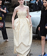 events_2014_05_08_maleficentprivatereception181.jpg