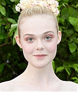 events_2014_05_08_maleficentprivatereception185.jpg