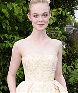 events_2014_05_08_maleficentprivatereception187.jpg