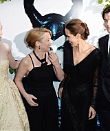 events_2014_05_08_maleficentprivatereception193.jpg