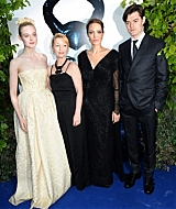 events_2014_05_08_maleficentprivatereception195.jpg