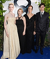 events_2014_05_08_maleficentprivatereception196.jpg