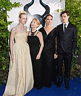 events_2014_05_08_maleficentprivatereception197.jpg