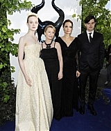 events_2014_05_08_maleficentprivatereception198.jpg