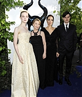 events_2014_05_08_maleficentprivatereception199.jpg