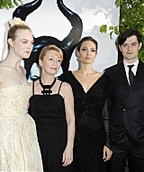 events_2014_05_08_maleficentprivatereception203.jpg