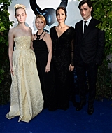 events_2014_05_08_maleficentprivatereception204.jpg