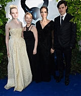 events_2014_05_08_maleficentprivatereception206.jpg