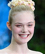 events_2014_05_08_maleficentprivatereception215.jpg