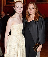 events_2014_05_08_maleficentprivatereception218.jpg