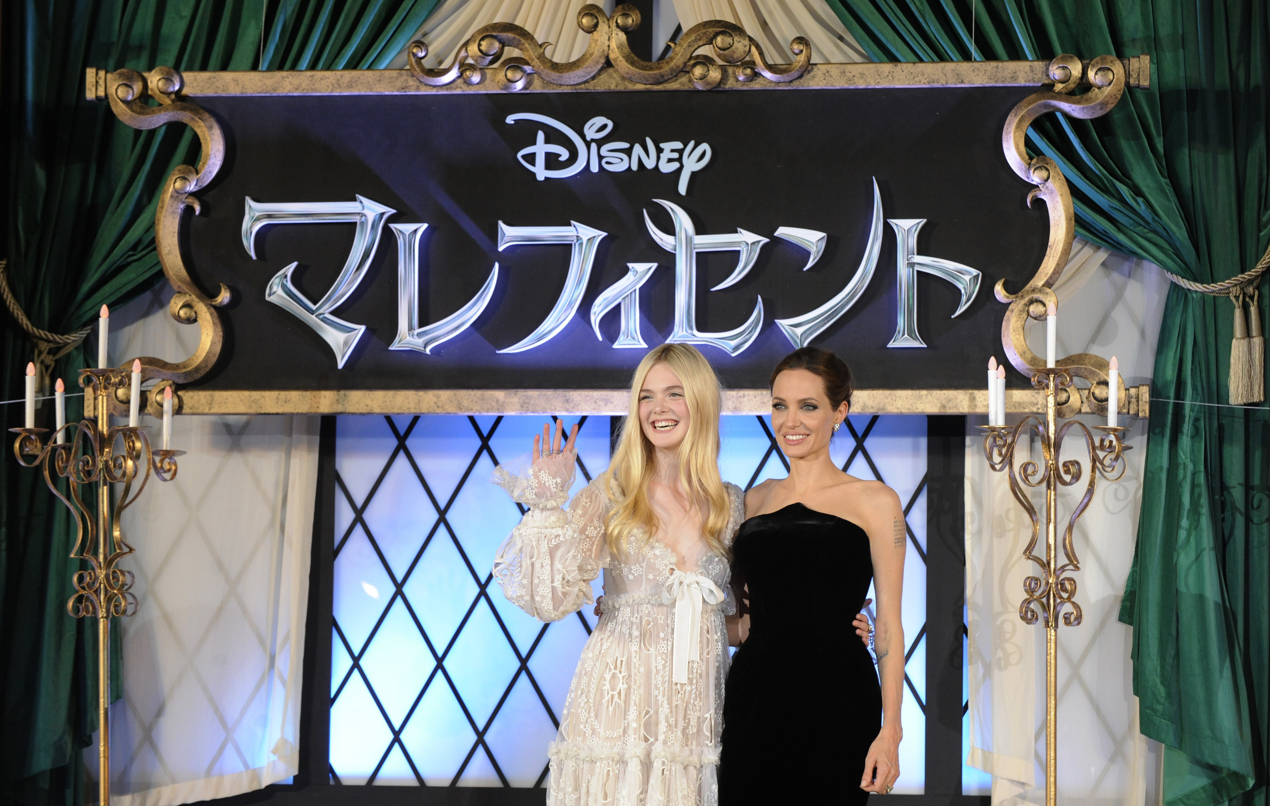 premieres_maleficent_japan060.jpg