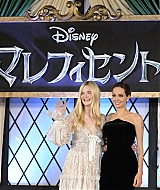 premieres_maleficent_japan060.jpg
